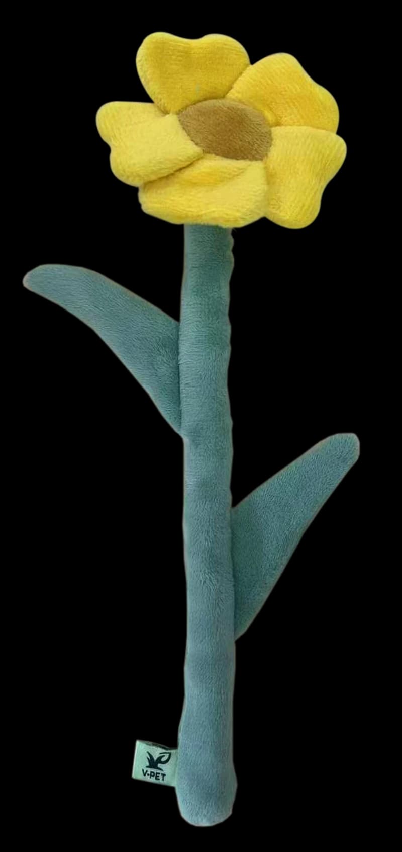 Gioco Verdara Little Blossom & Plant Charm - Image 1