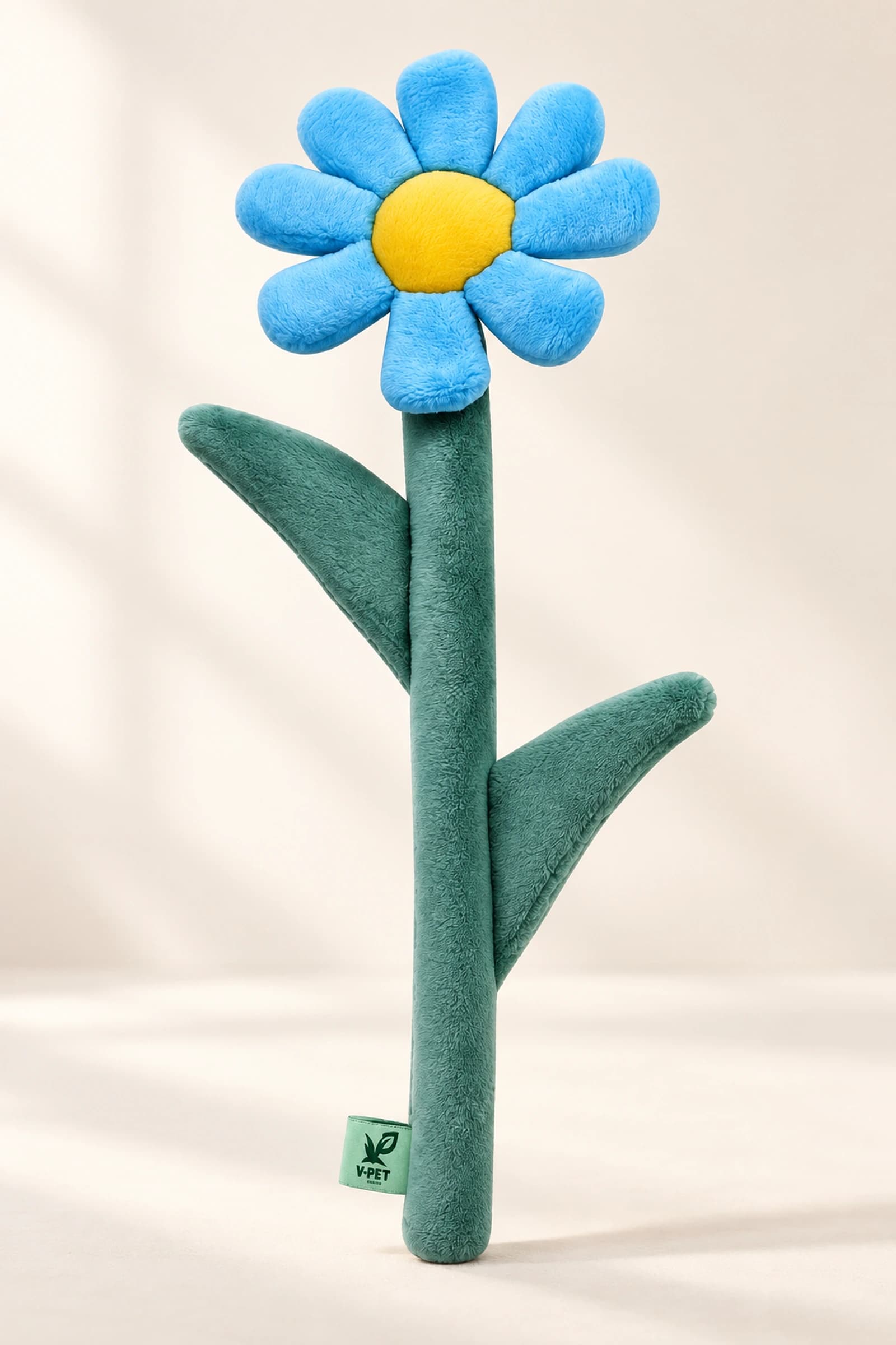 Gioco Little Blossom & Plant Charm - Image 2