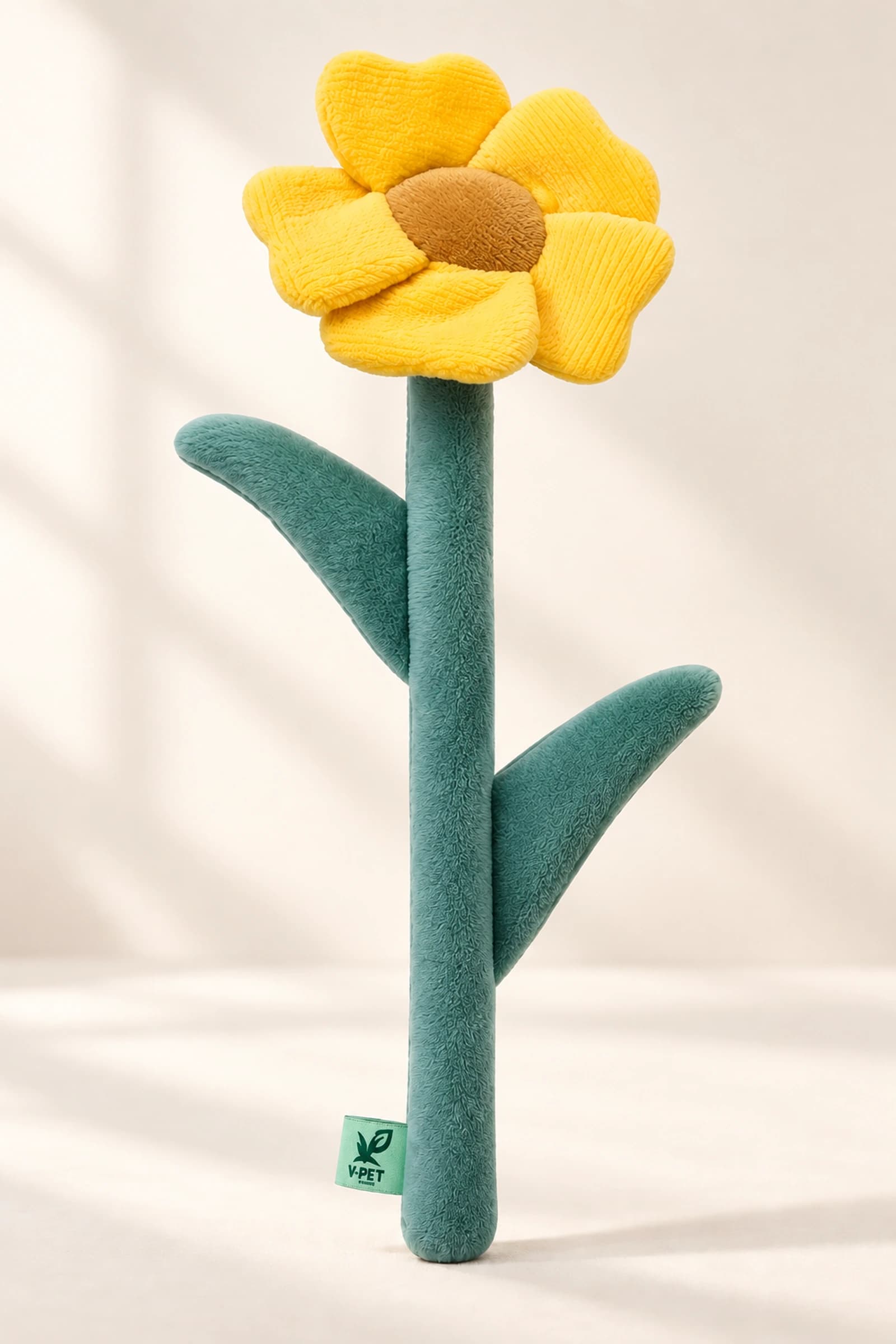 Gioco Little Blossom & Plant Charm - Image 1