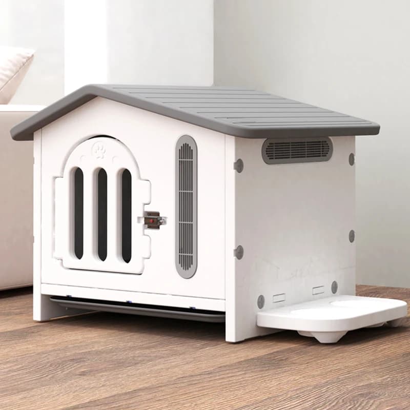 Casa per animali Maison Mellow Villa Pet House - Image 1