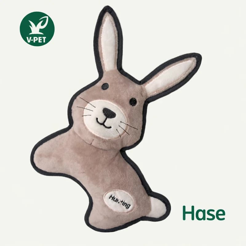 Verdara No Hunting Adventure Toy - Image 2