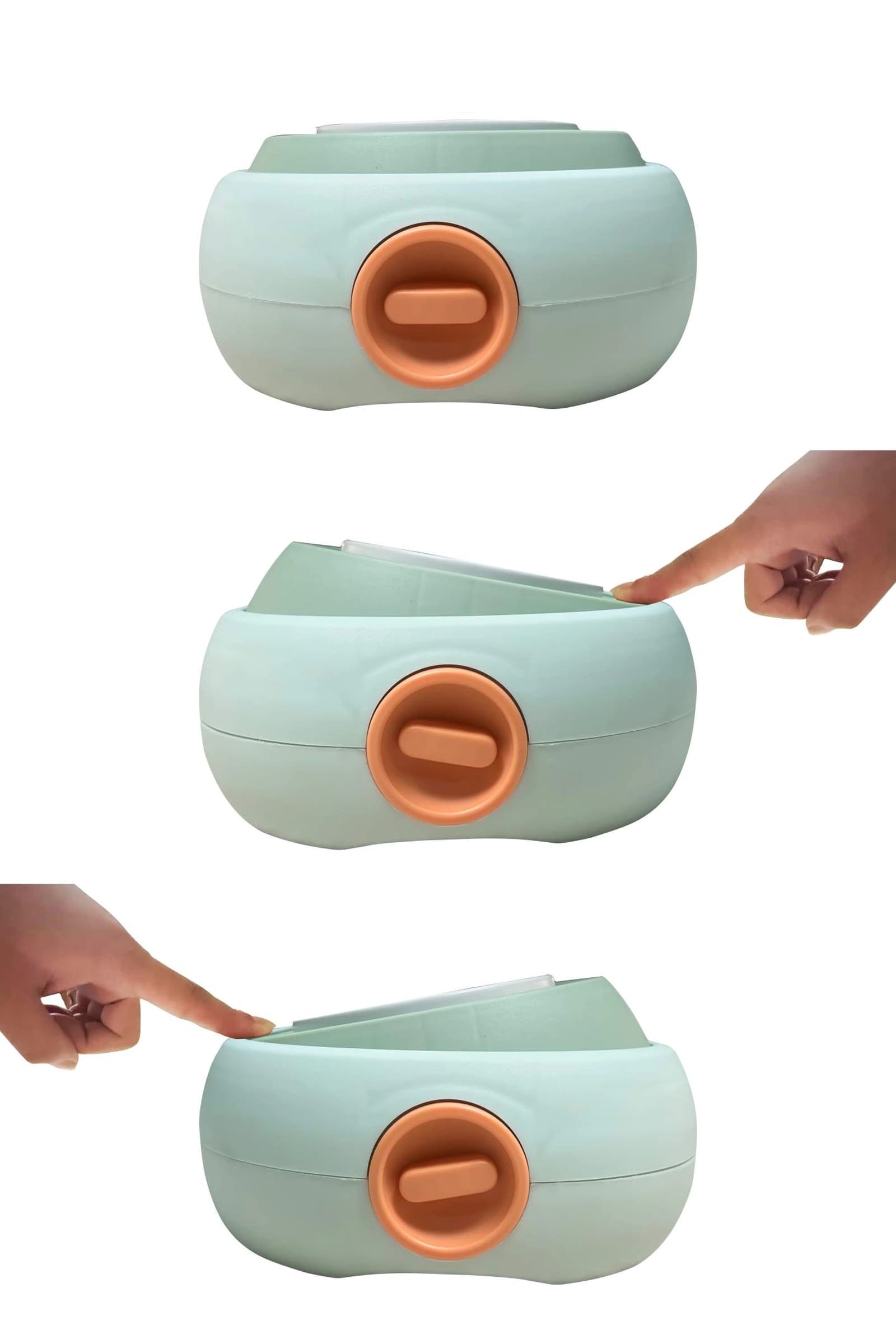 Eggshell Storage Feeder - Image 6