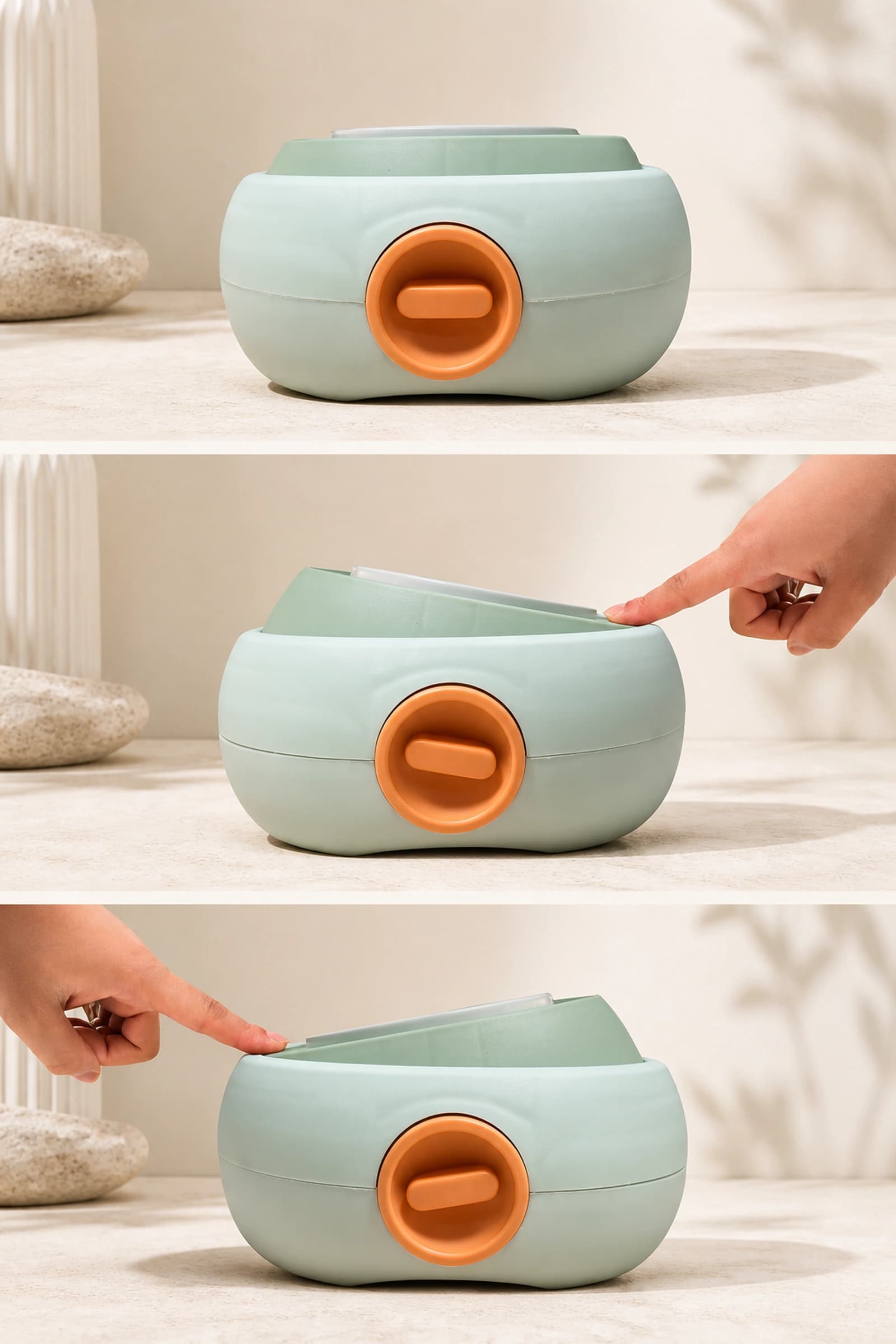 Eggshell Storage Feeder - Image 6