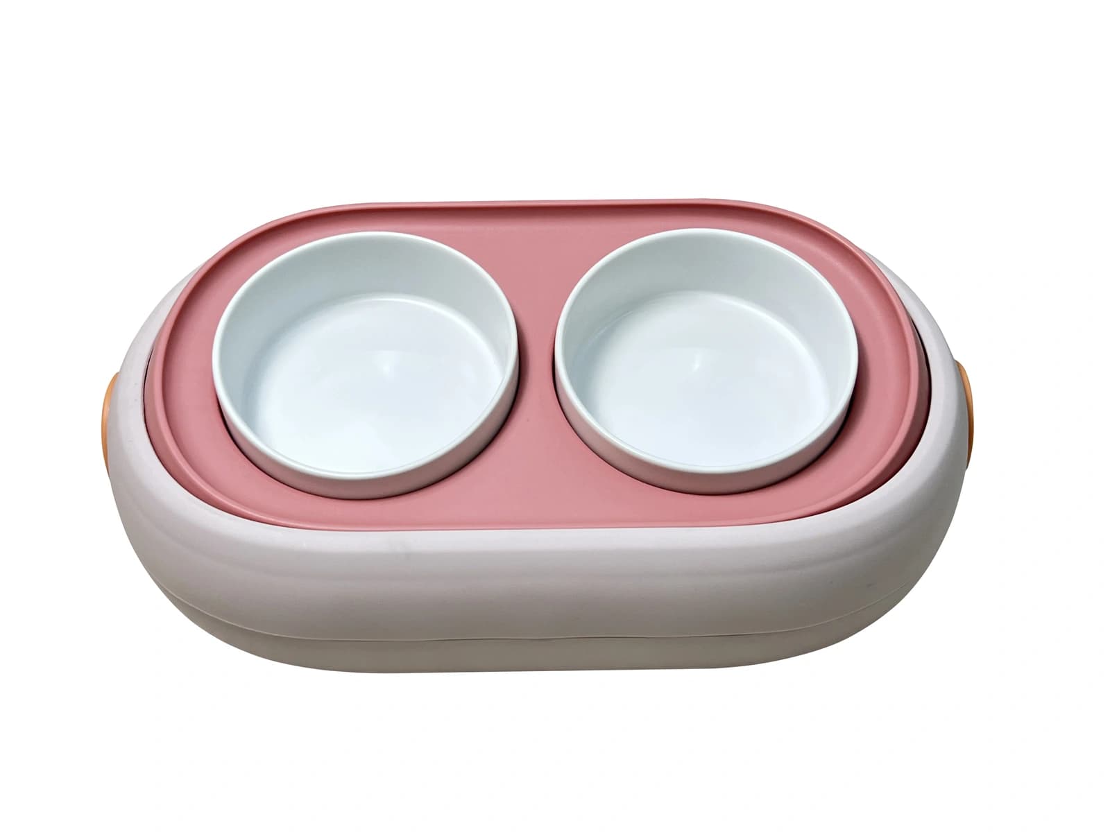 Eggshell Storage Feeder - Image 2