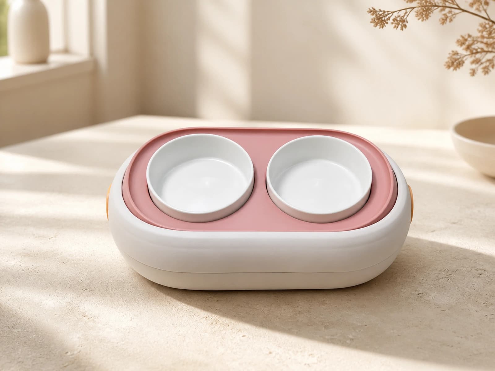 Eggshell Storage Feeder - Image 2