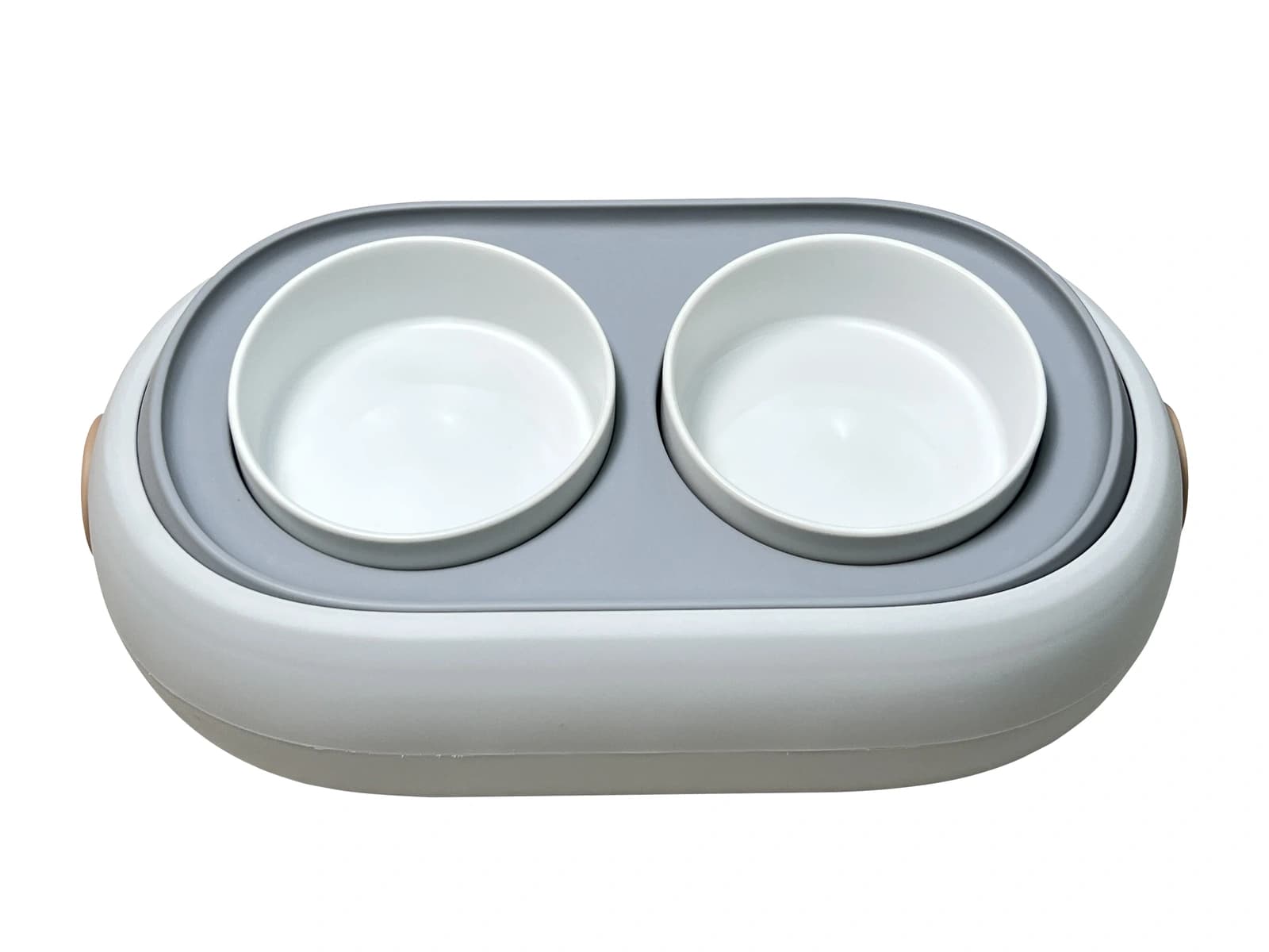 Eggshell Storage Feeder - Image 1