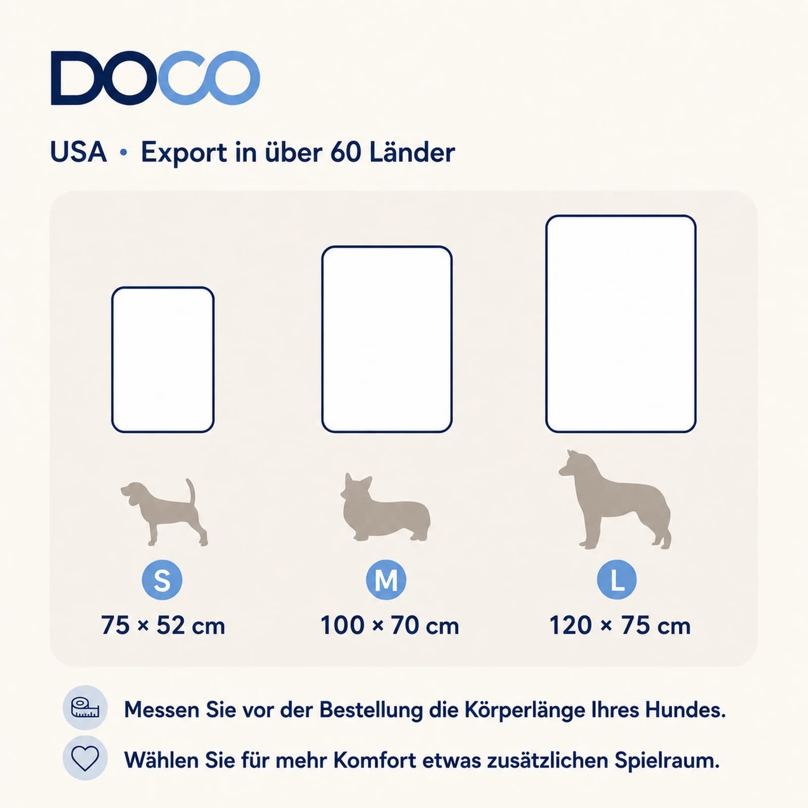 CozyPrint Pet Blanket - Image 6