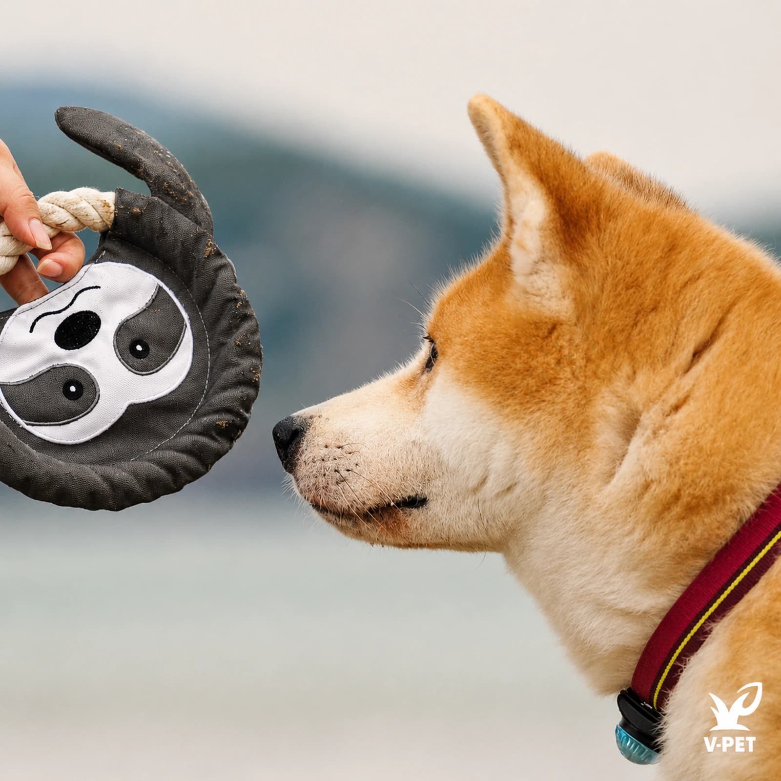Adventure Air Disc - Image 11