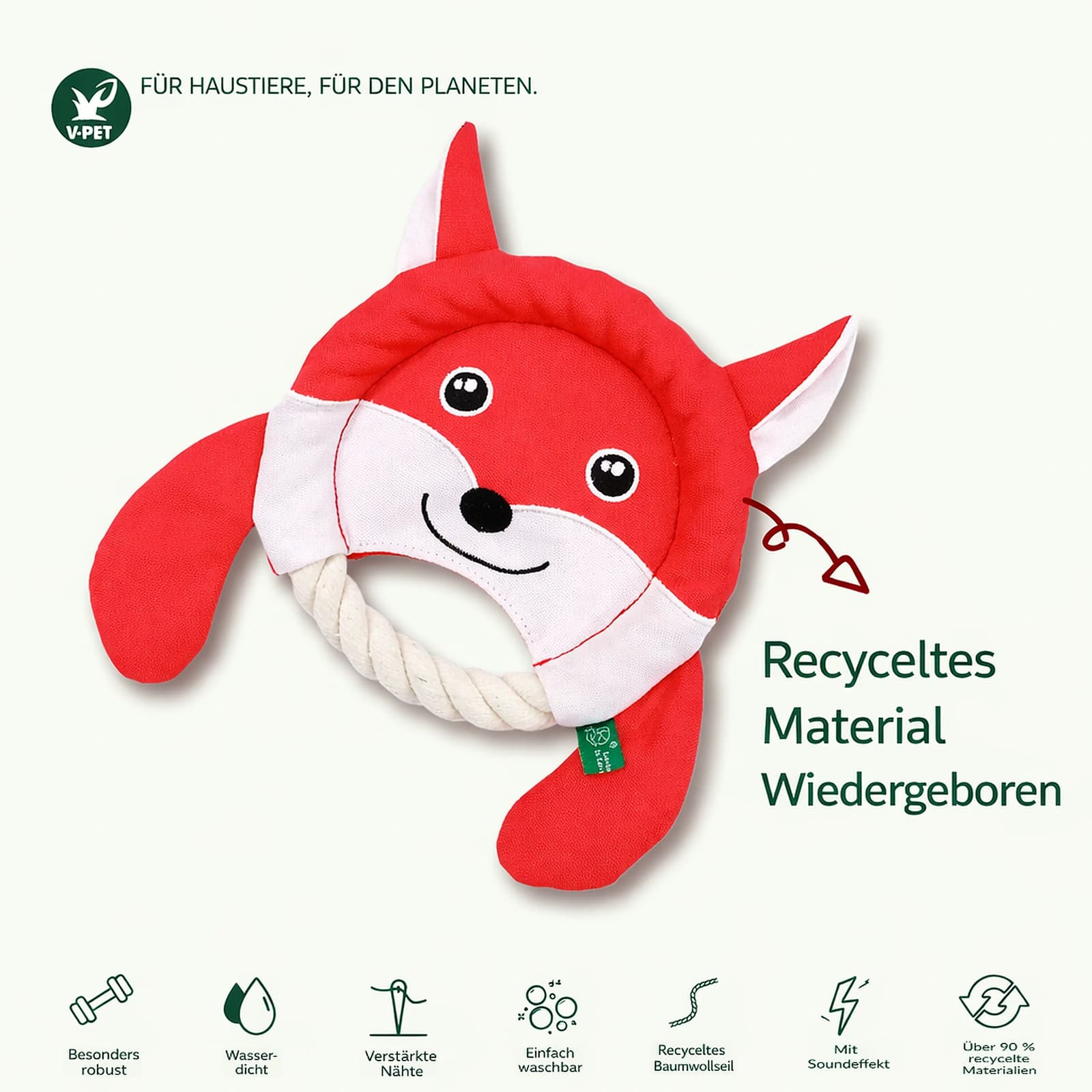 Adventure Air Disc - Image 2