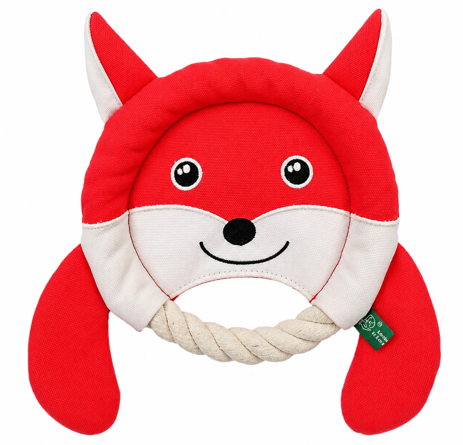 Adventure Air Disc - Image 1