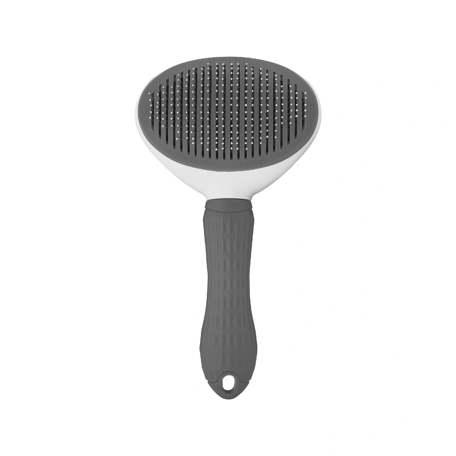 Spazzola da grooming EasyLift - Image 1
