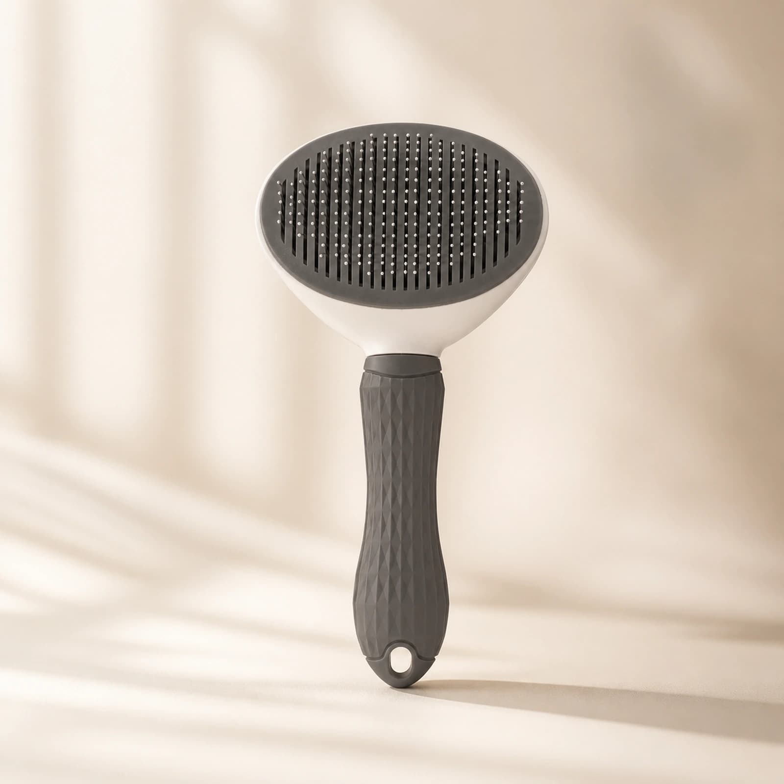 EasyLift Grooming Brush - Image 1