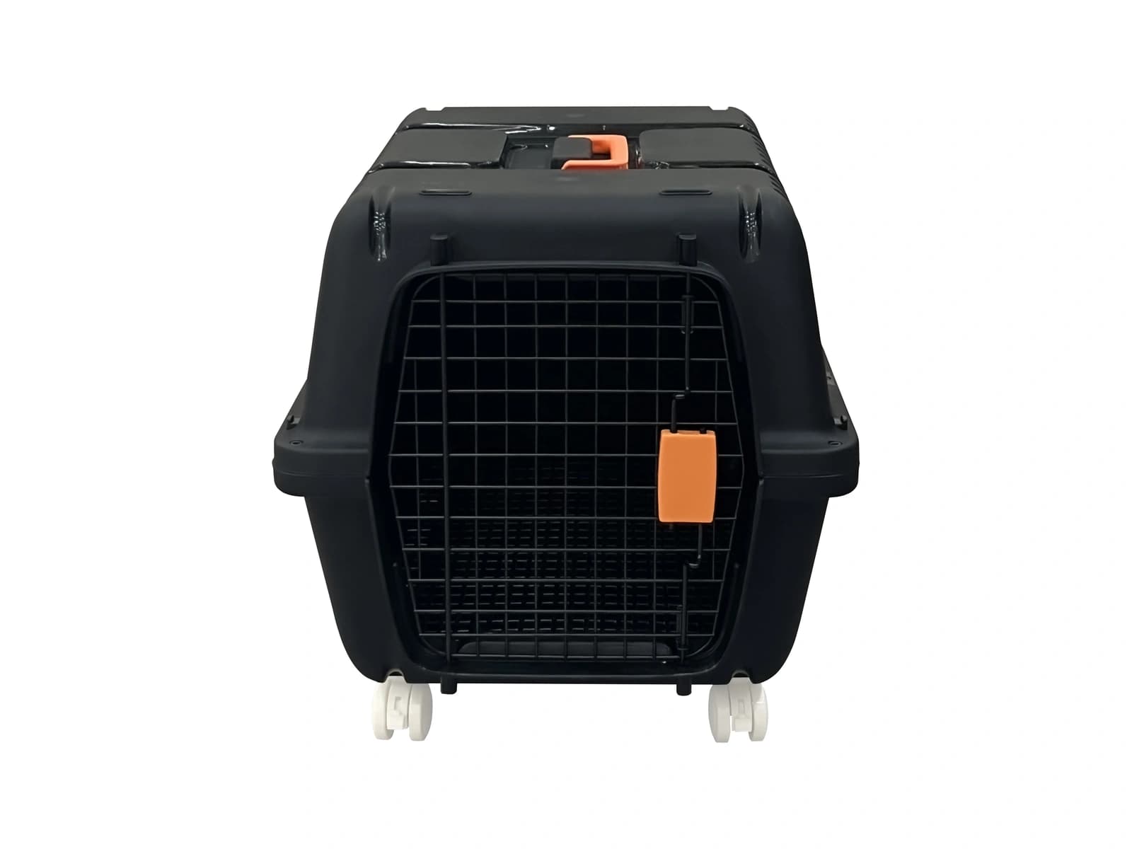 Trasportino per animali AeroLock - Image 3