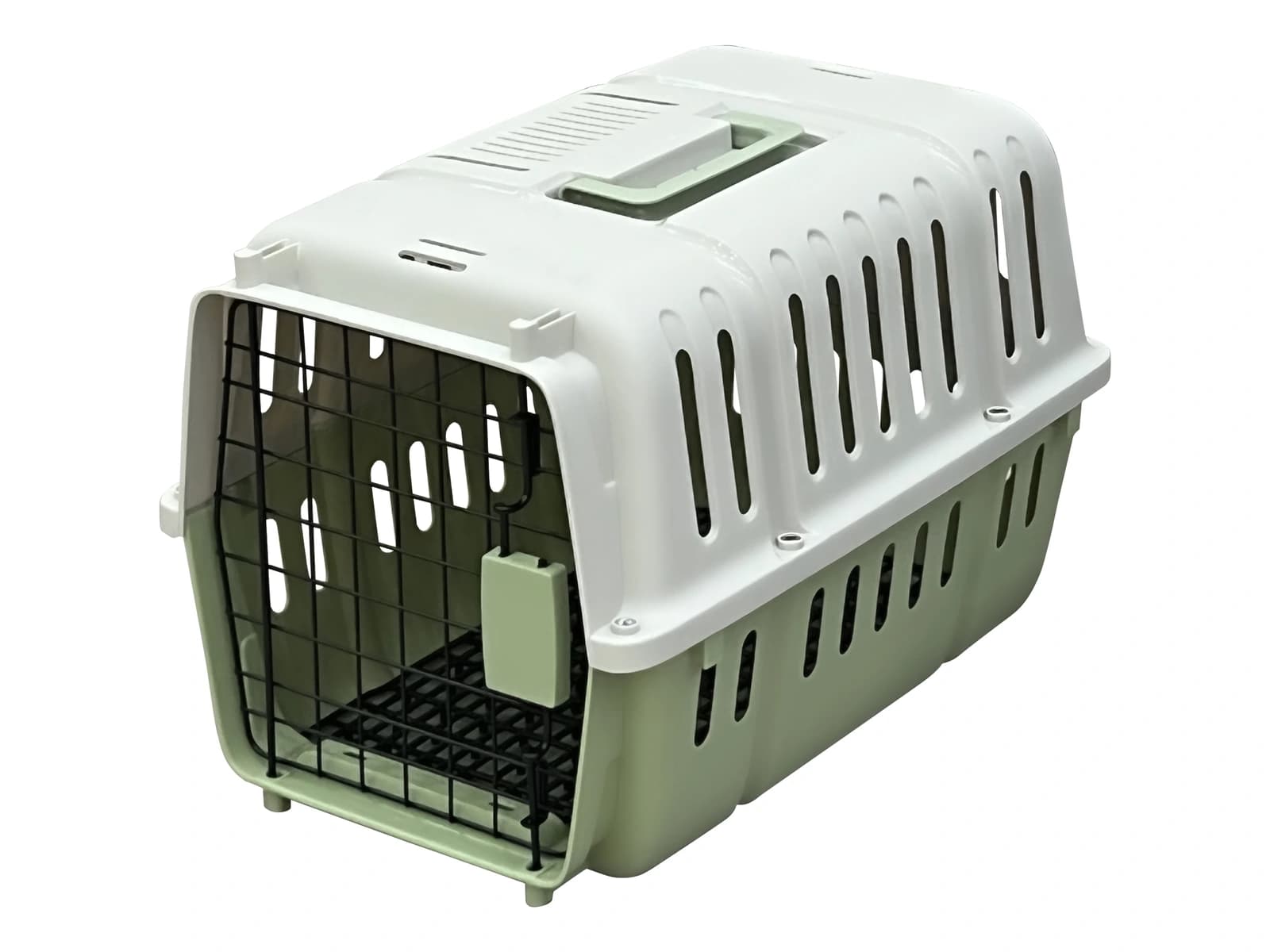 Trasportino per animali AeroLock - Image 1