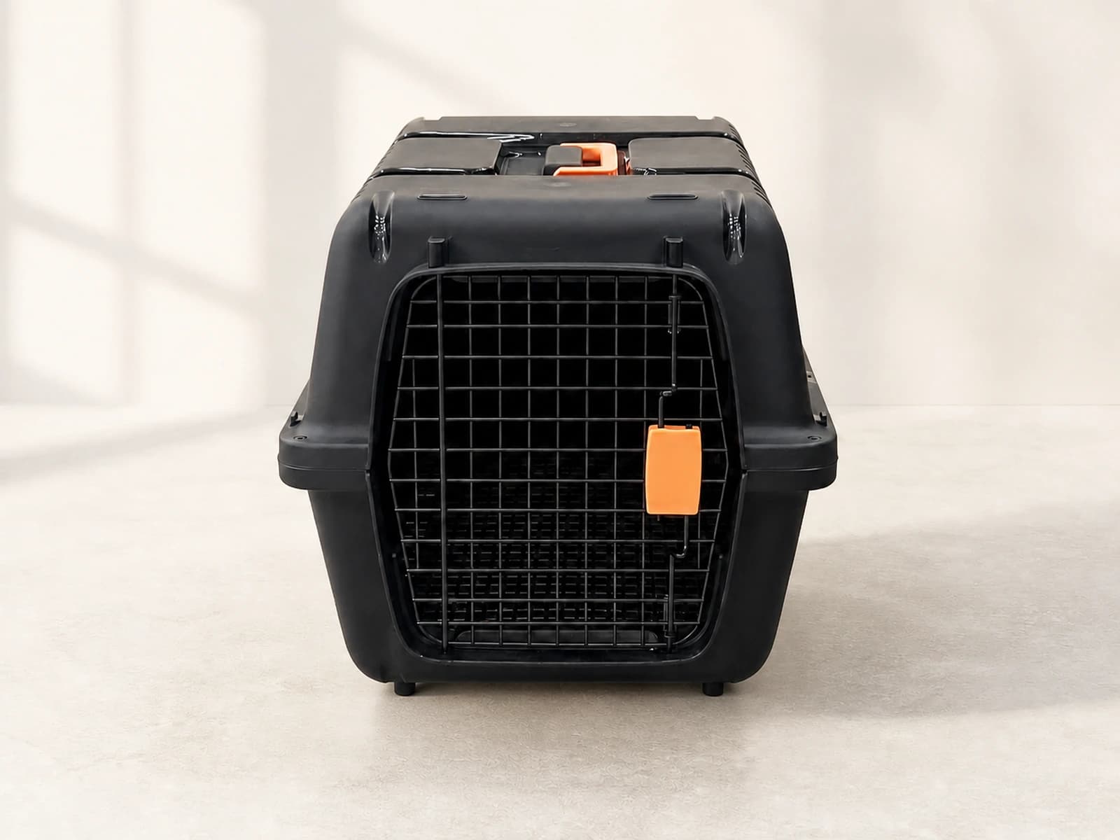 Trasportino per animali AeroLock - Image 1