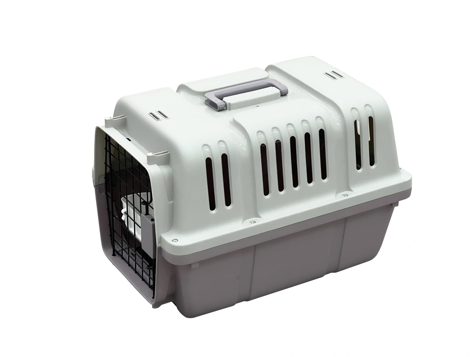 Trasportino per animali AeroLock - Image 2
