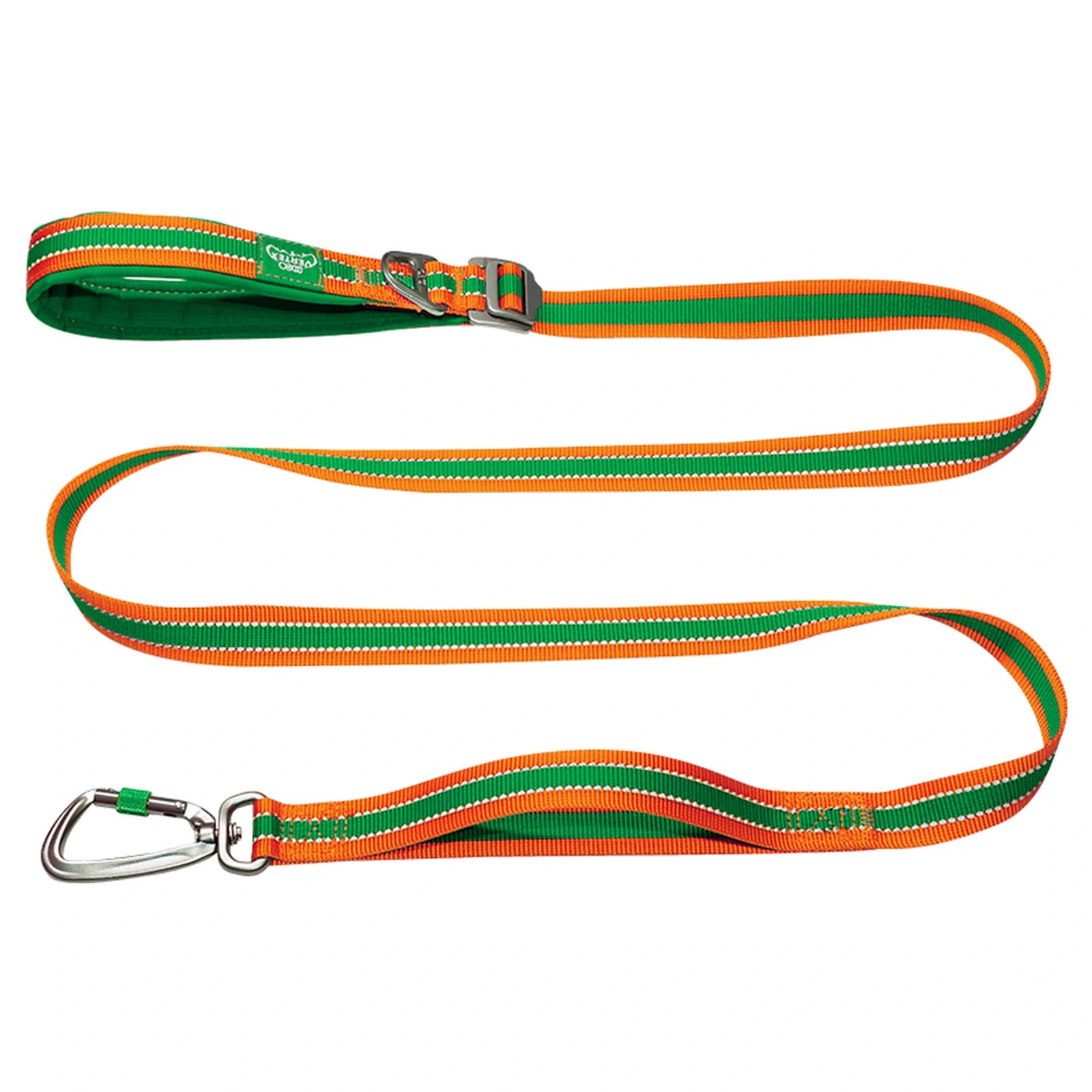 Vertex Dual-Handle Leash - Image 2