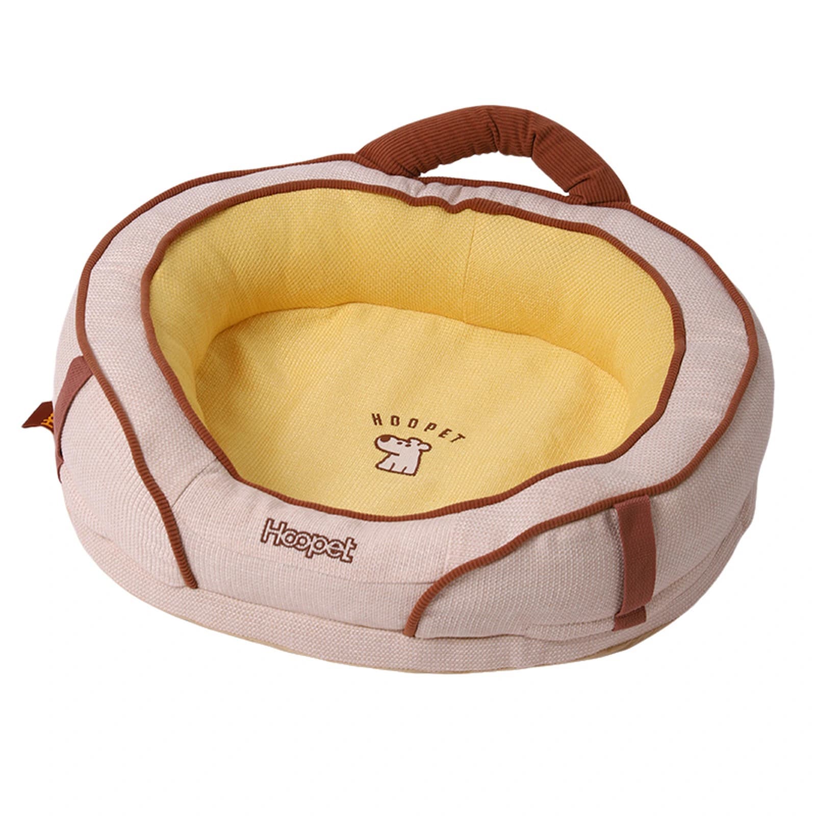Modern Round Nest - Image 2