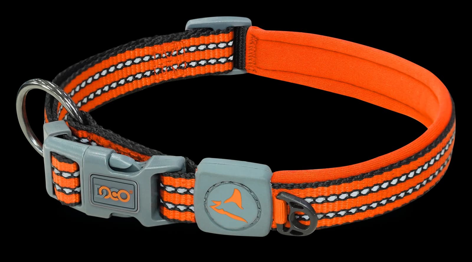 Vario Reflect Collar - Image 2