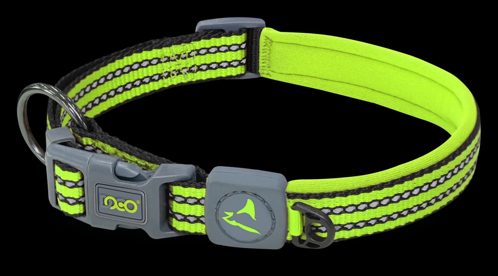 Vario Reflect Collar - Image 1