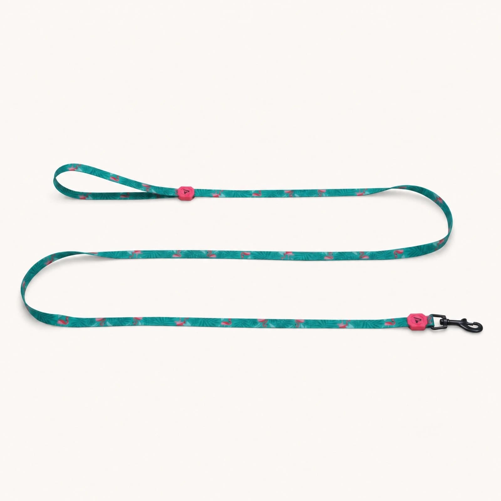 JellyBean Waterproof Leash - Image 1