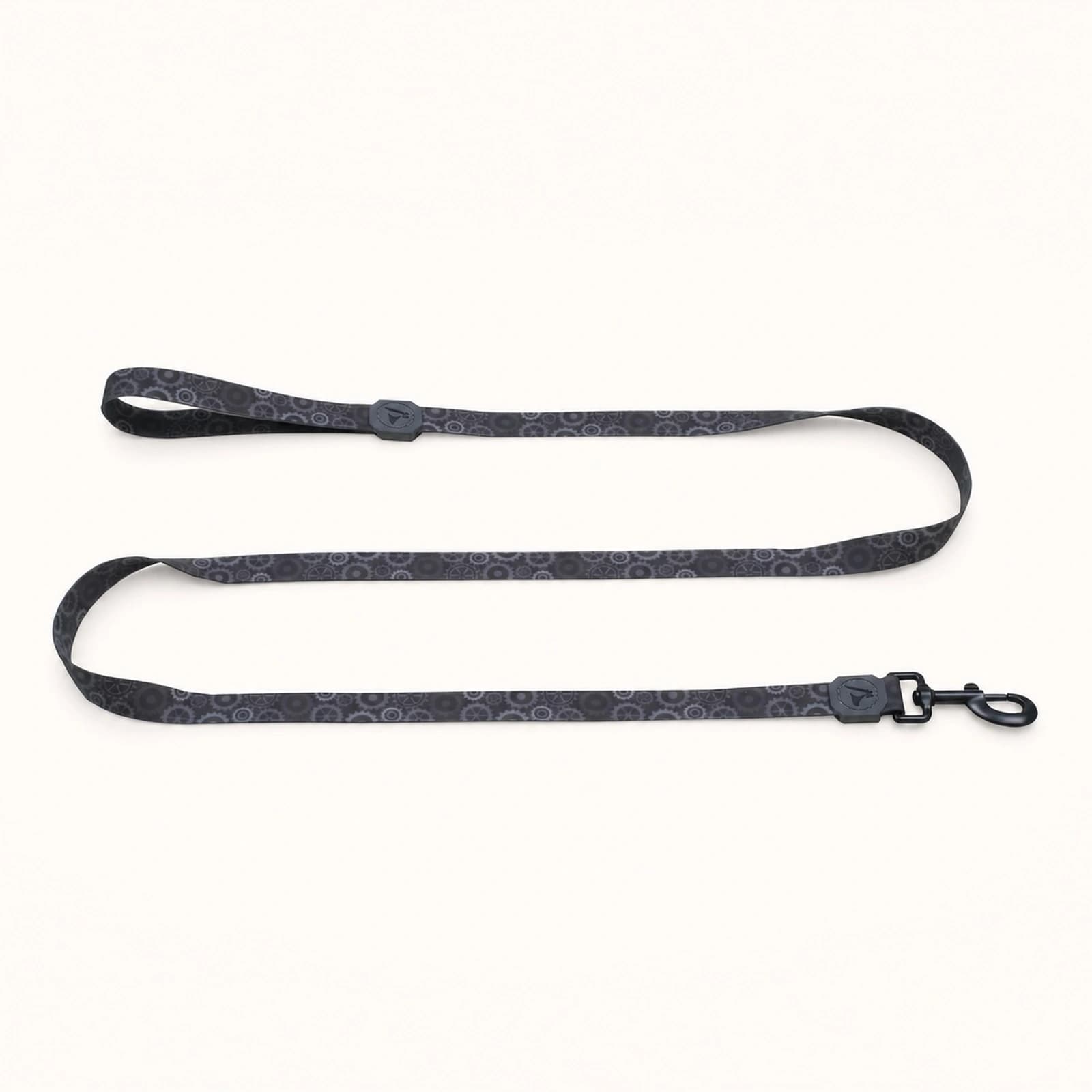JellyBean Waterproof Leash - Image 2