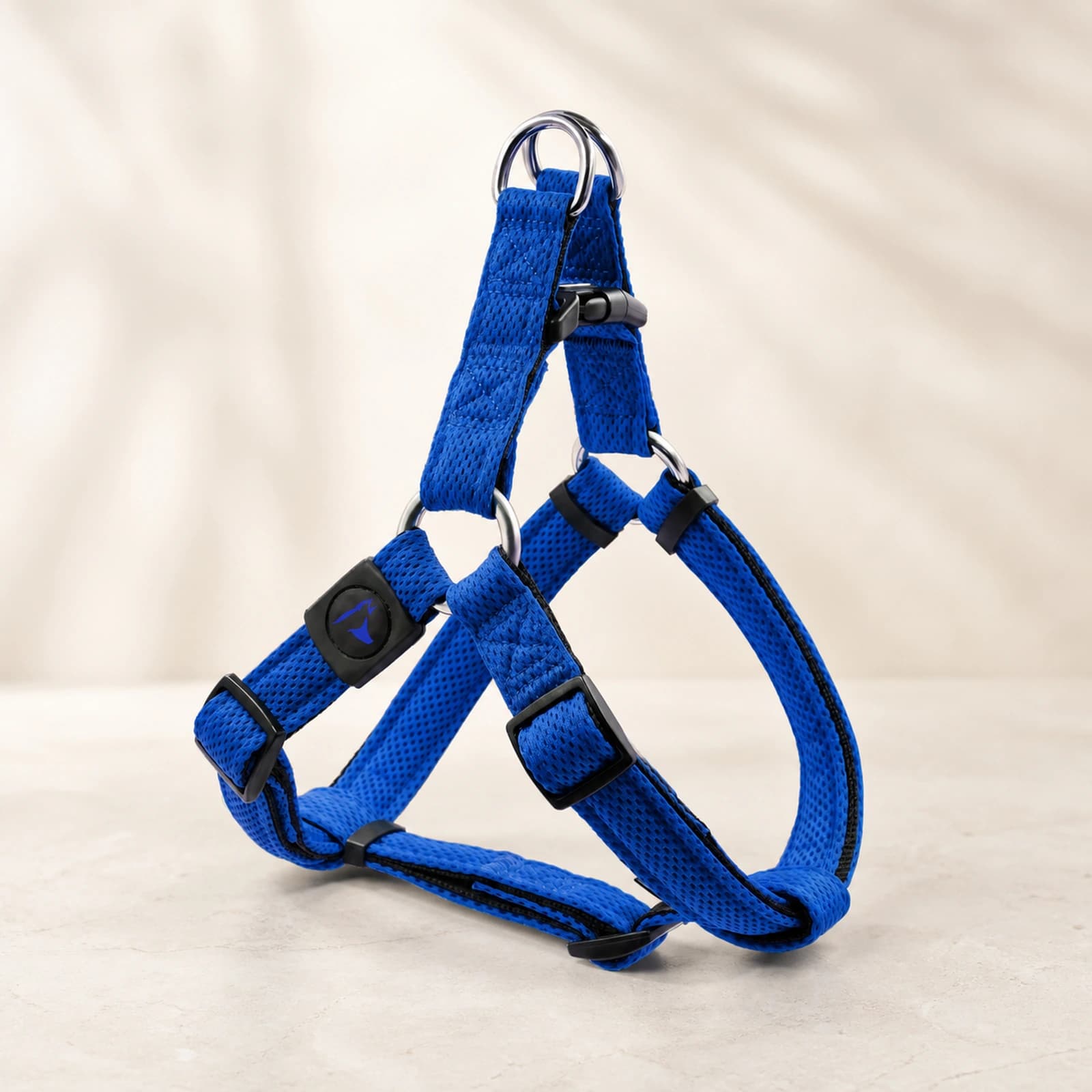 Puffy Air Harness - Image 2