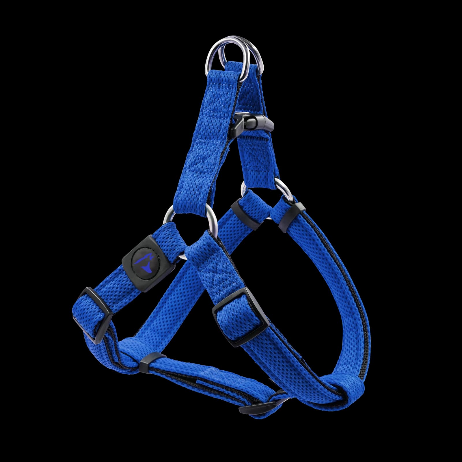 Puffy Air Harness - Image 2