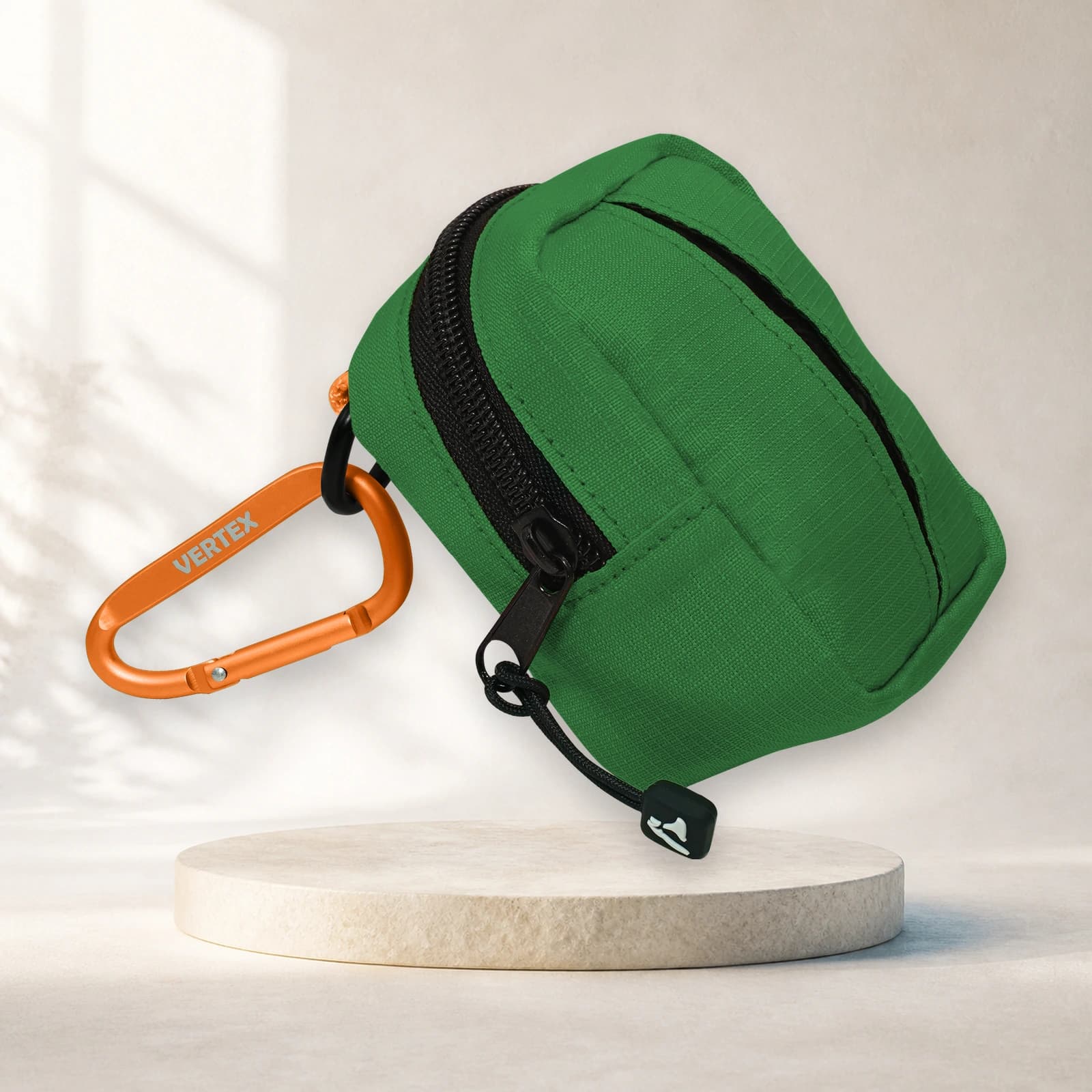 Vertex Outdoor Bag - Image 1