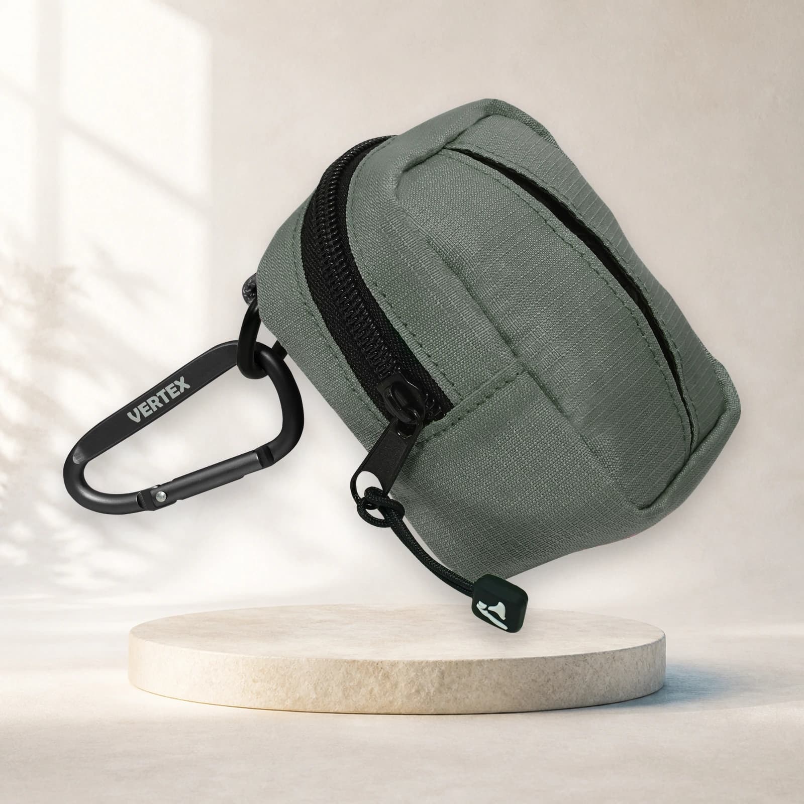 Vertex Outdoor Bag - Image 2