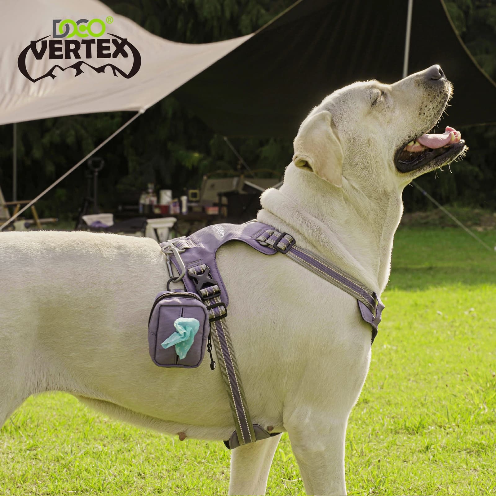 Vertex Outdoor Bag - Image 11