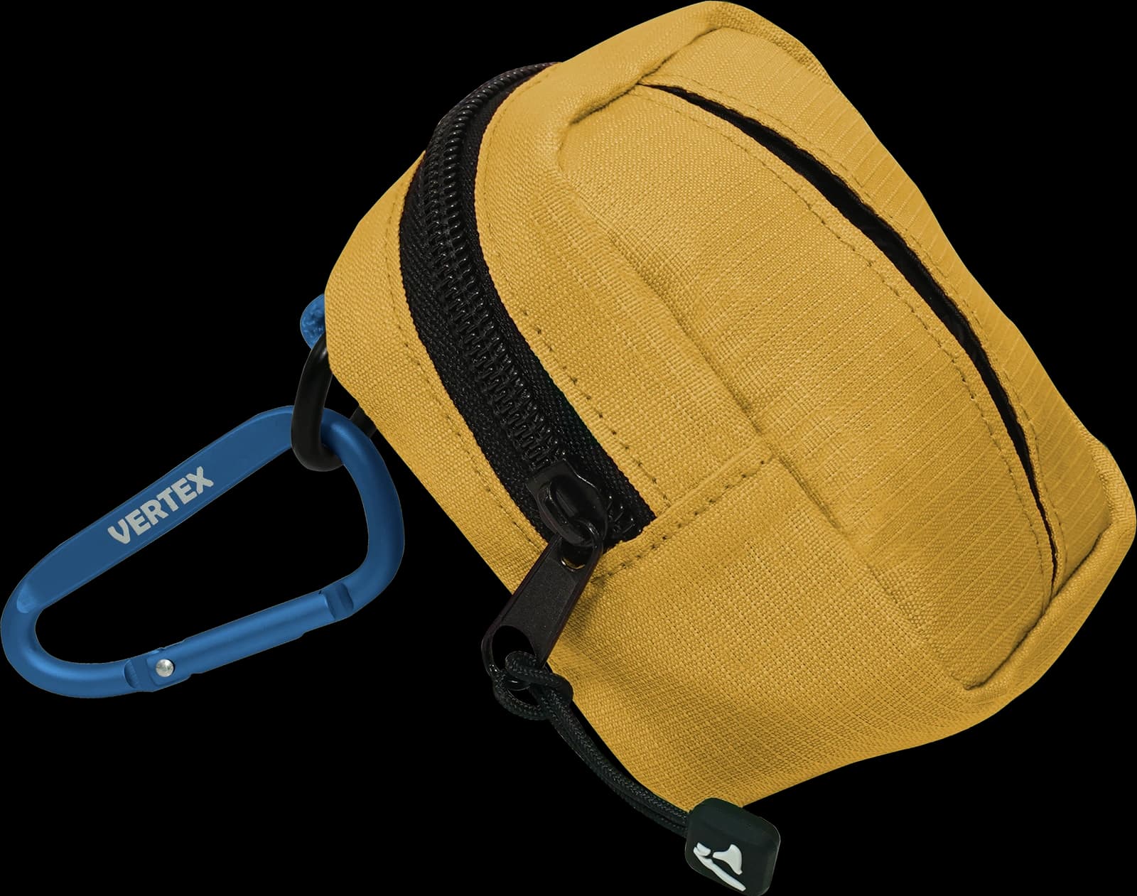 Vertex Outdoor Bag - Image 1
