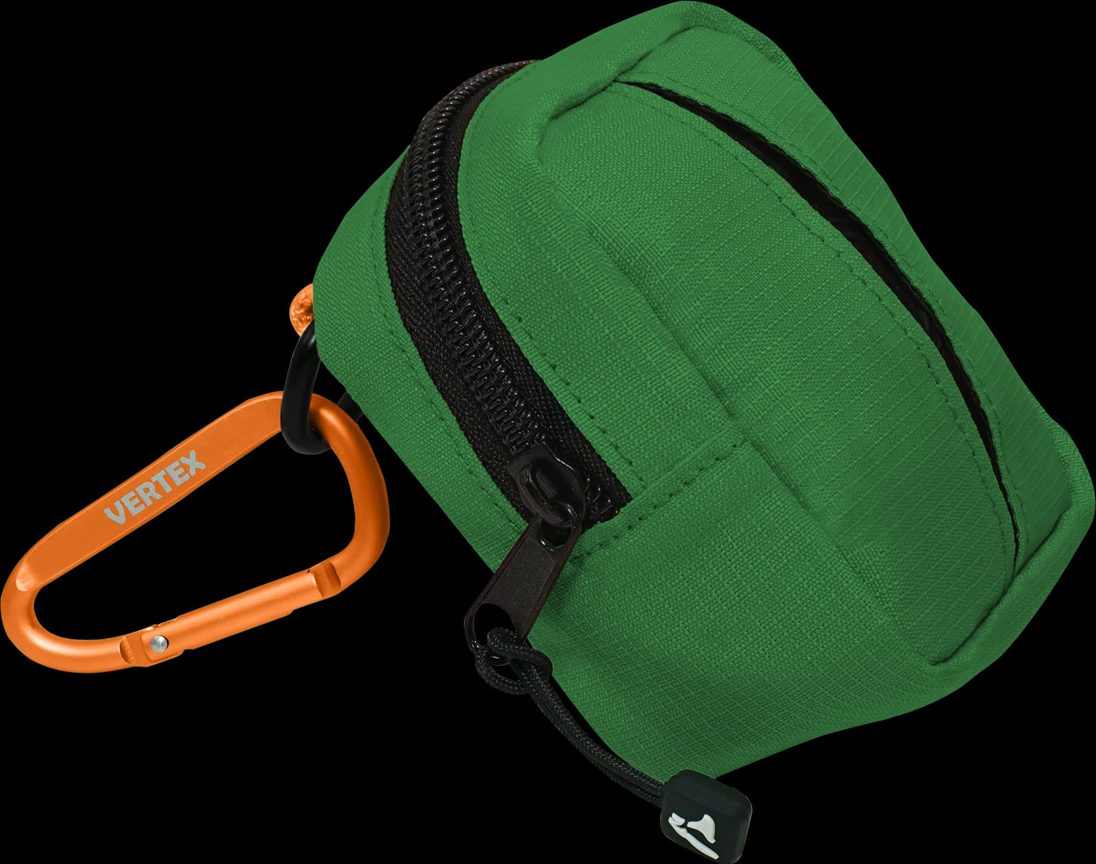 Vertex Outdoor Bag - Image 2