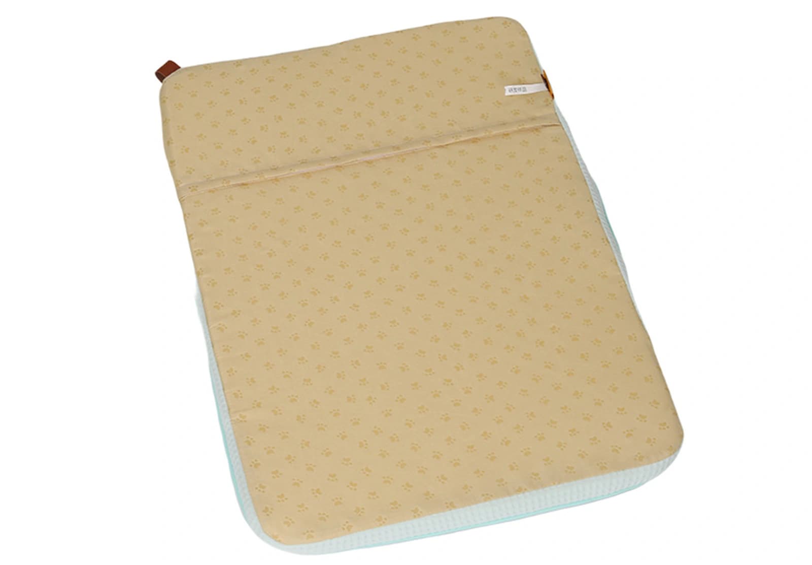 CoolTouch Four Seasons Cushion - Image 2
