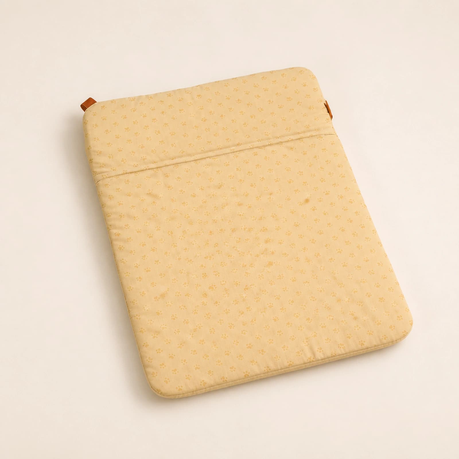 CoolTouch Four Seasons Cushion - Image 2
