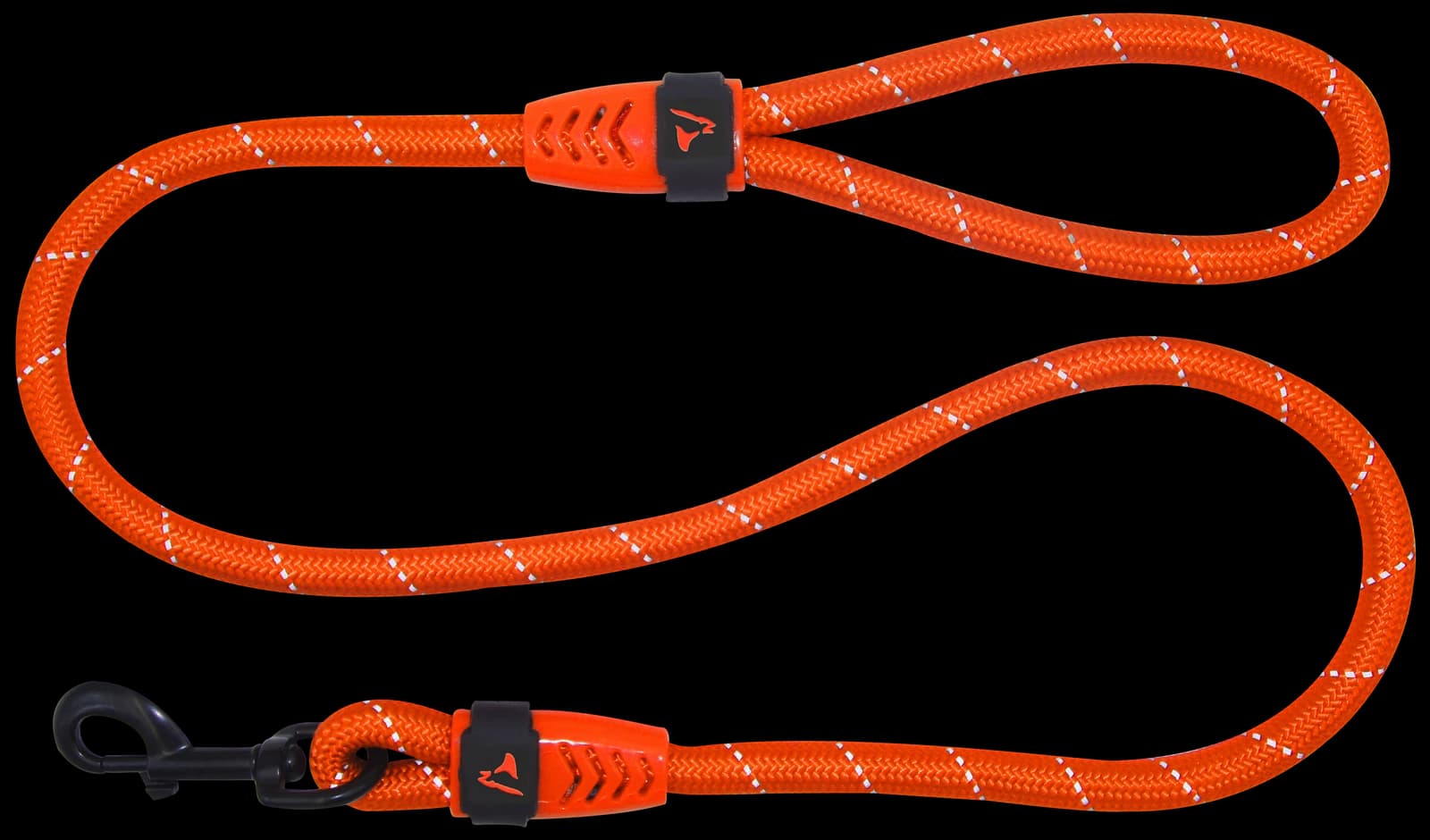 Lainza da corda Reflect Rope - Image 1