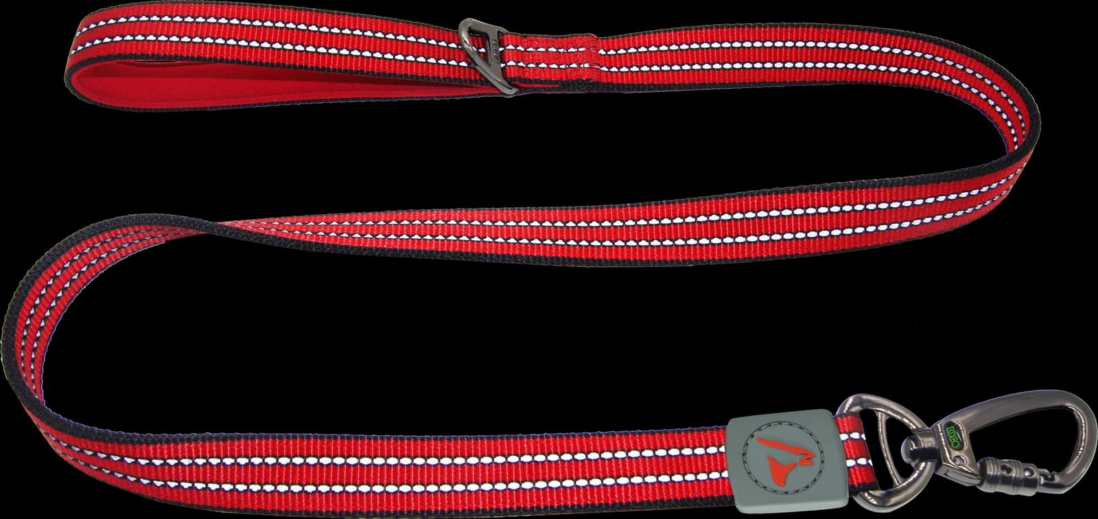 Guinzaglio outdoor Vario - Image 1