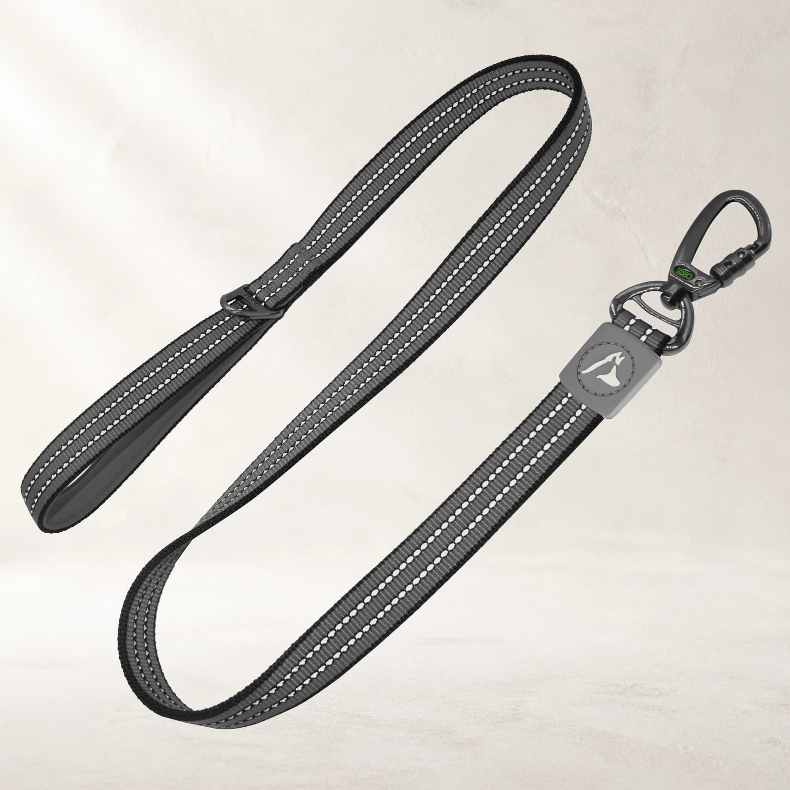 Guinzaglio Vario Outdoor - Image 1