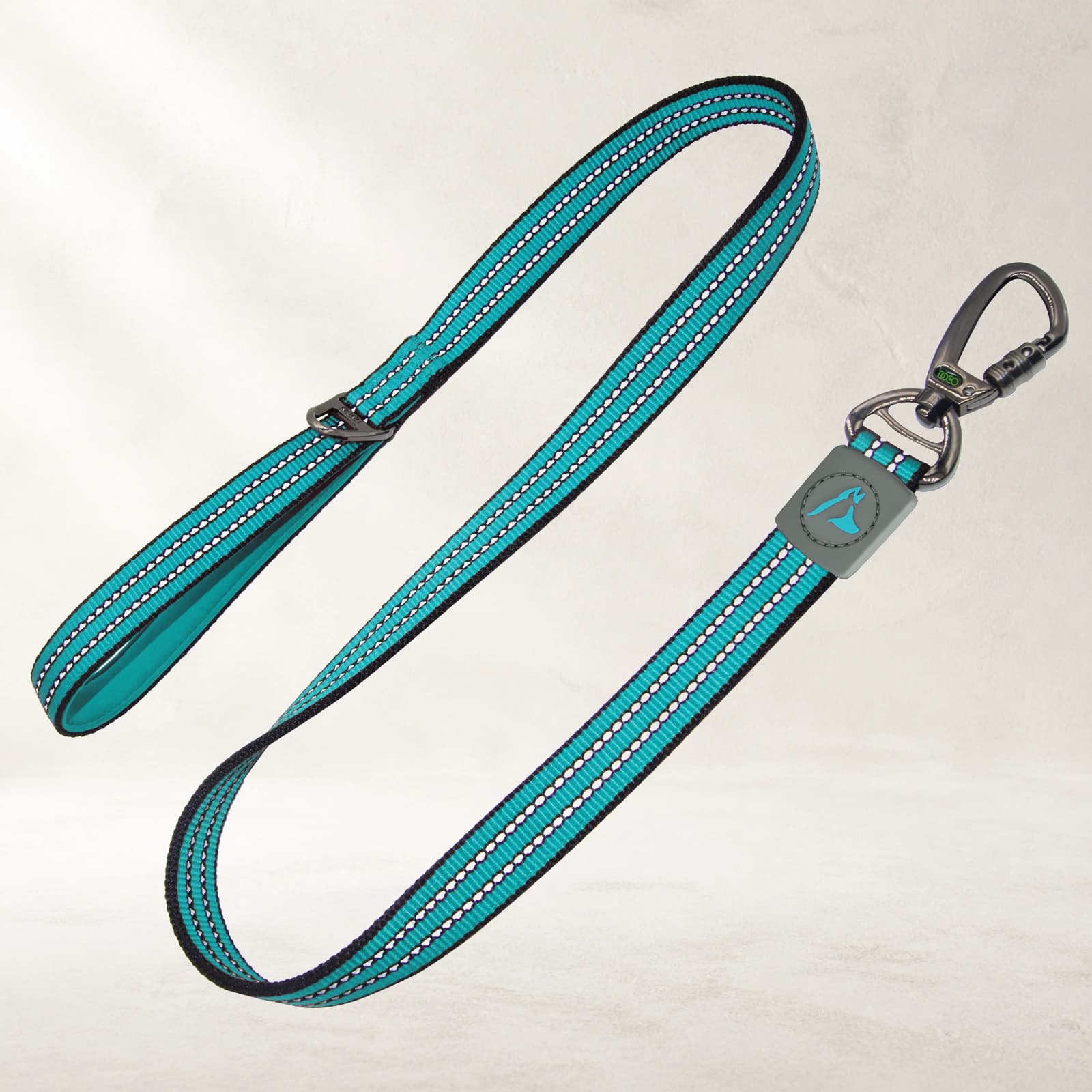 Guinzaglio Vario Outdoor - Image 2