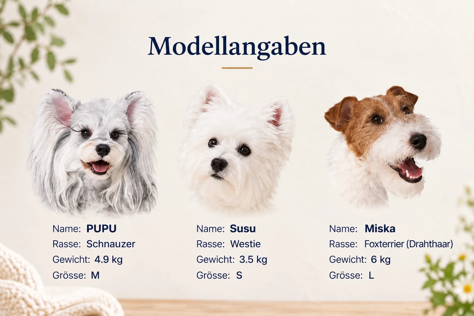 WeatherGuard Puffer Vest - Image 12