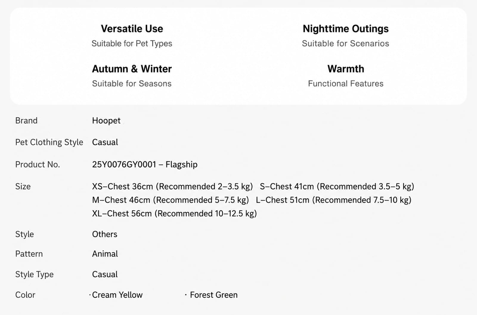 Alpine Fleece Base Layer - Image 16