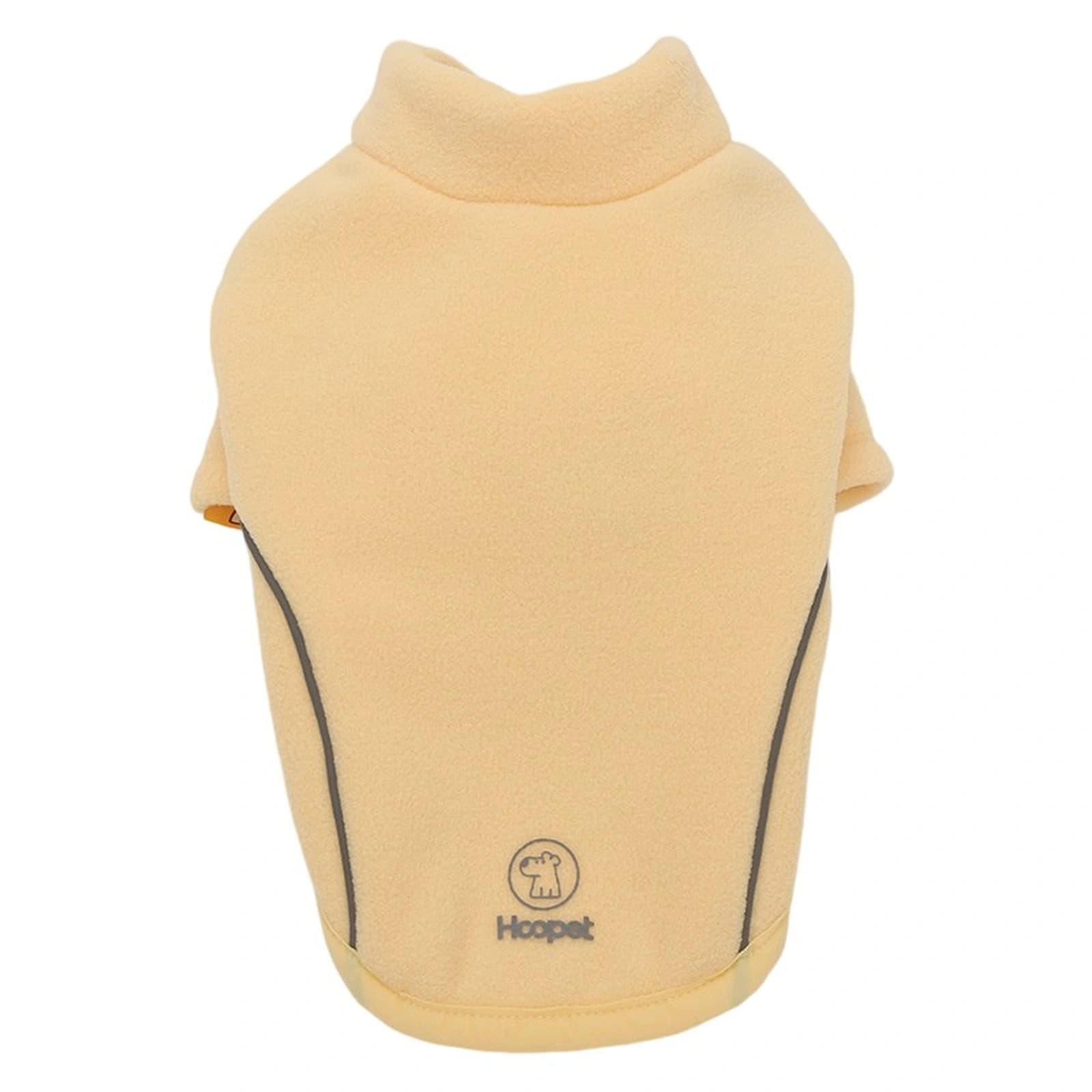 Alpine Fleece Base Layer - Image 2