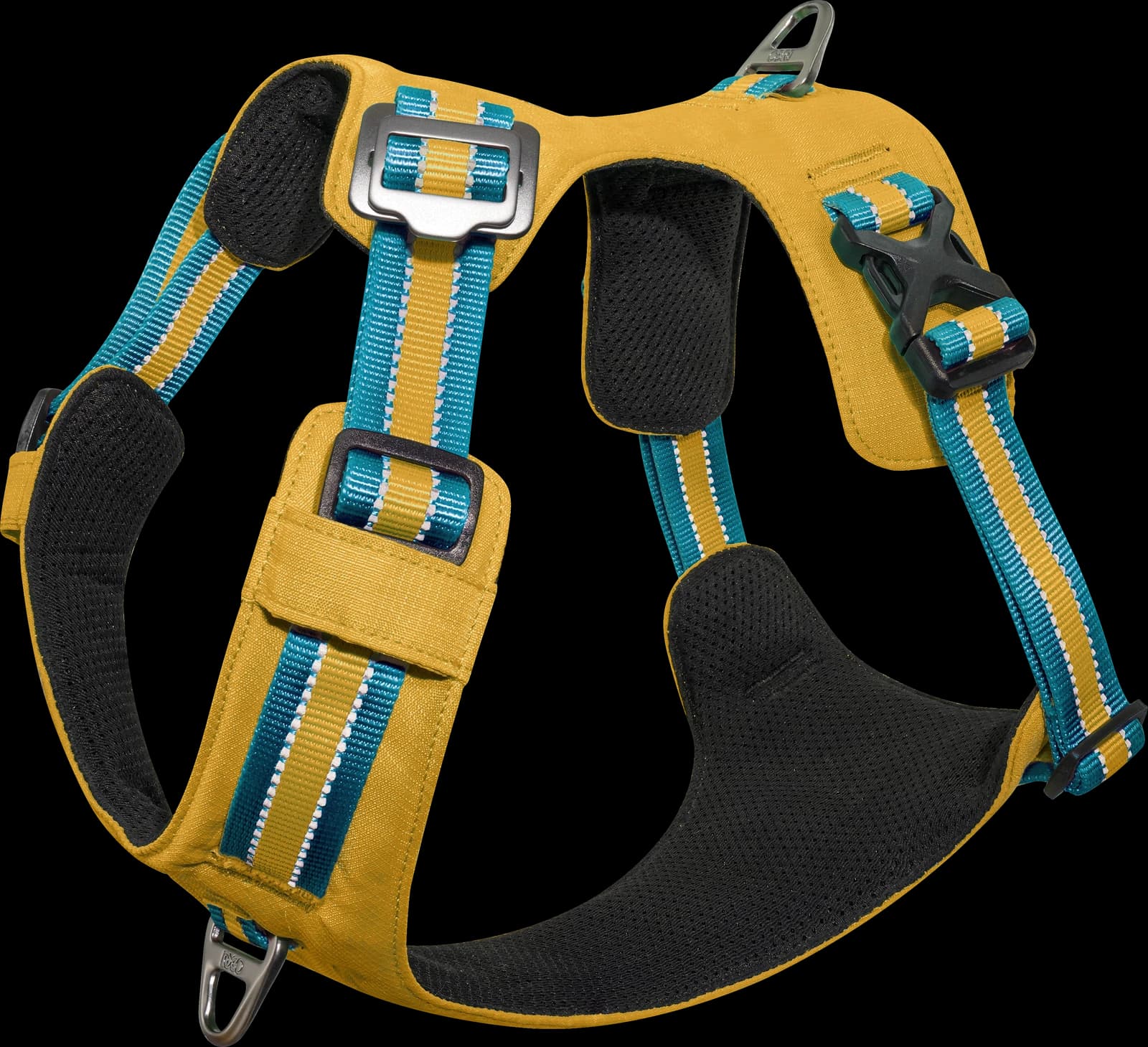 Vertex Ultralight Harness - Image 1