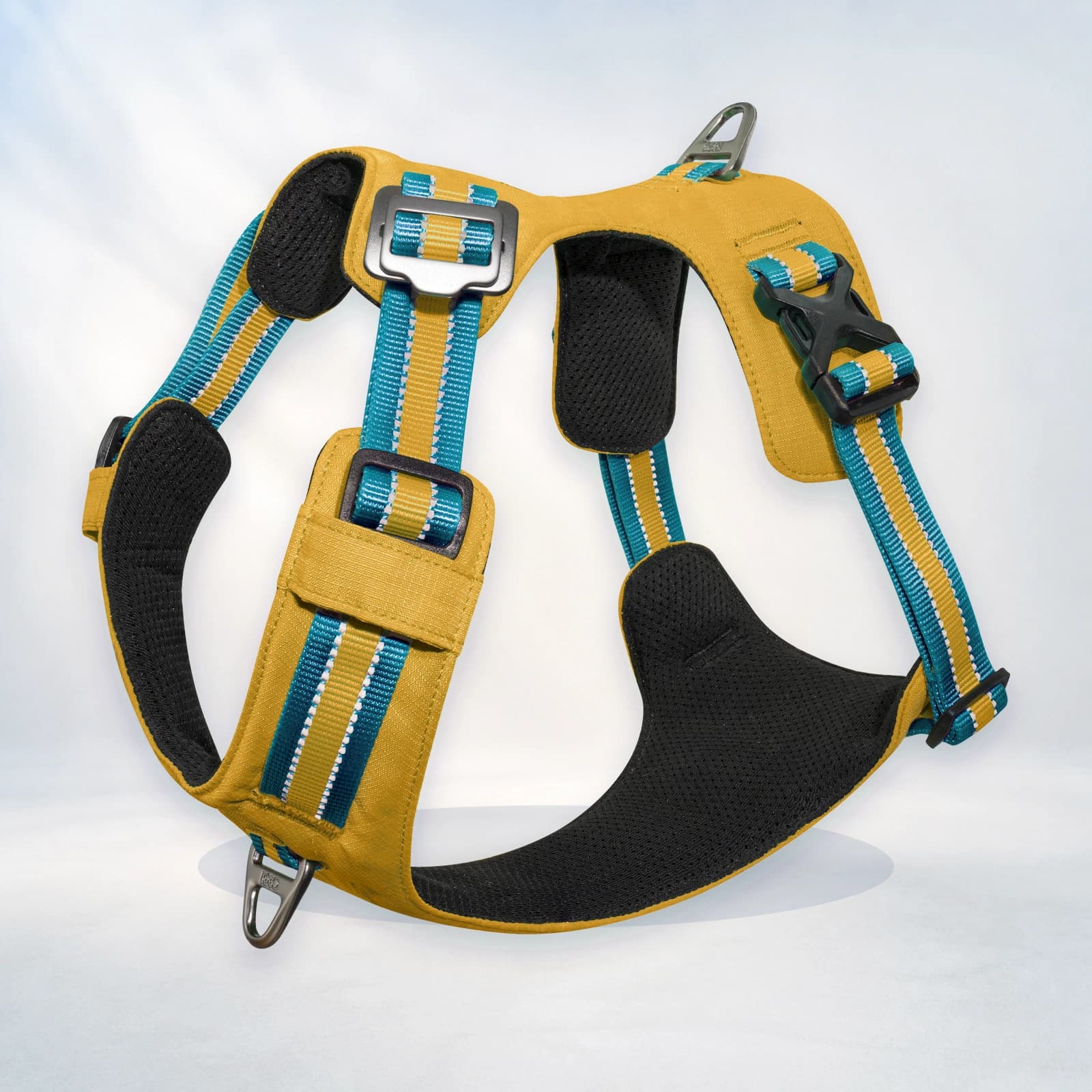 Vertex Ultralight Harness - Image 2