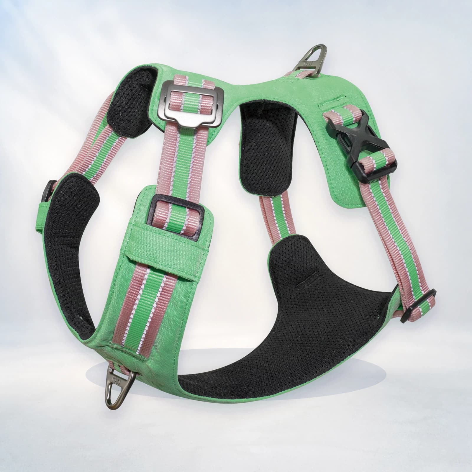 Vertex Ultralight Harness - Image 1