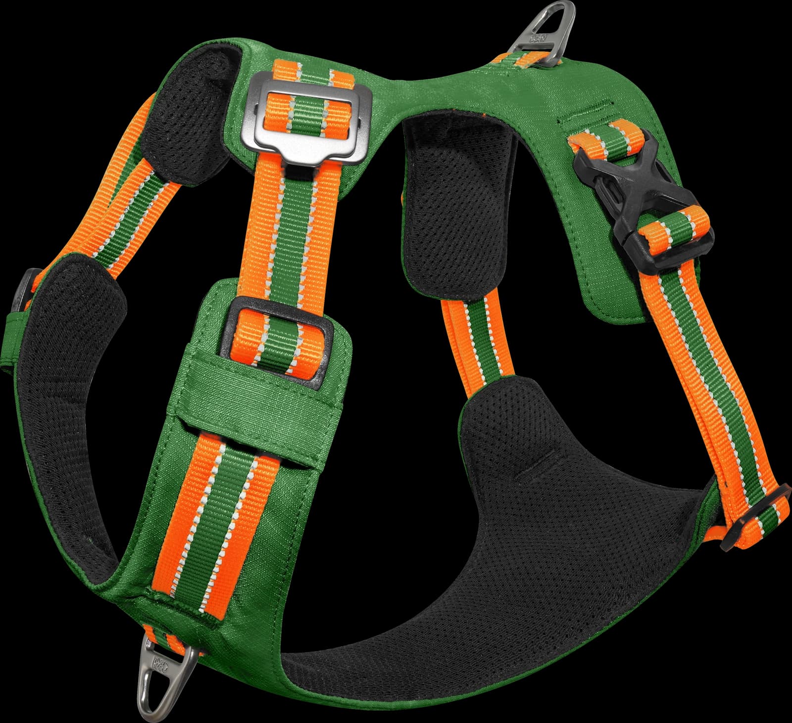 Vertex Ultralight Harness - Image 2