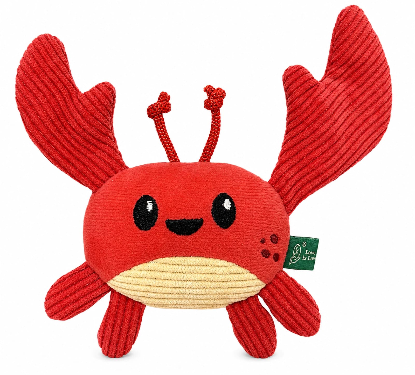 Gioco Crab Ocean Darling - Image 2
