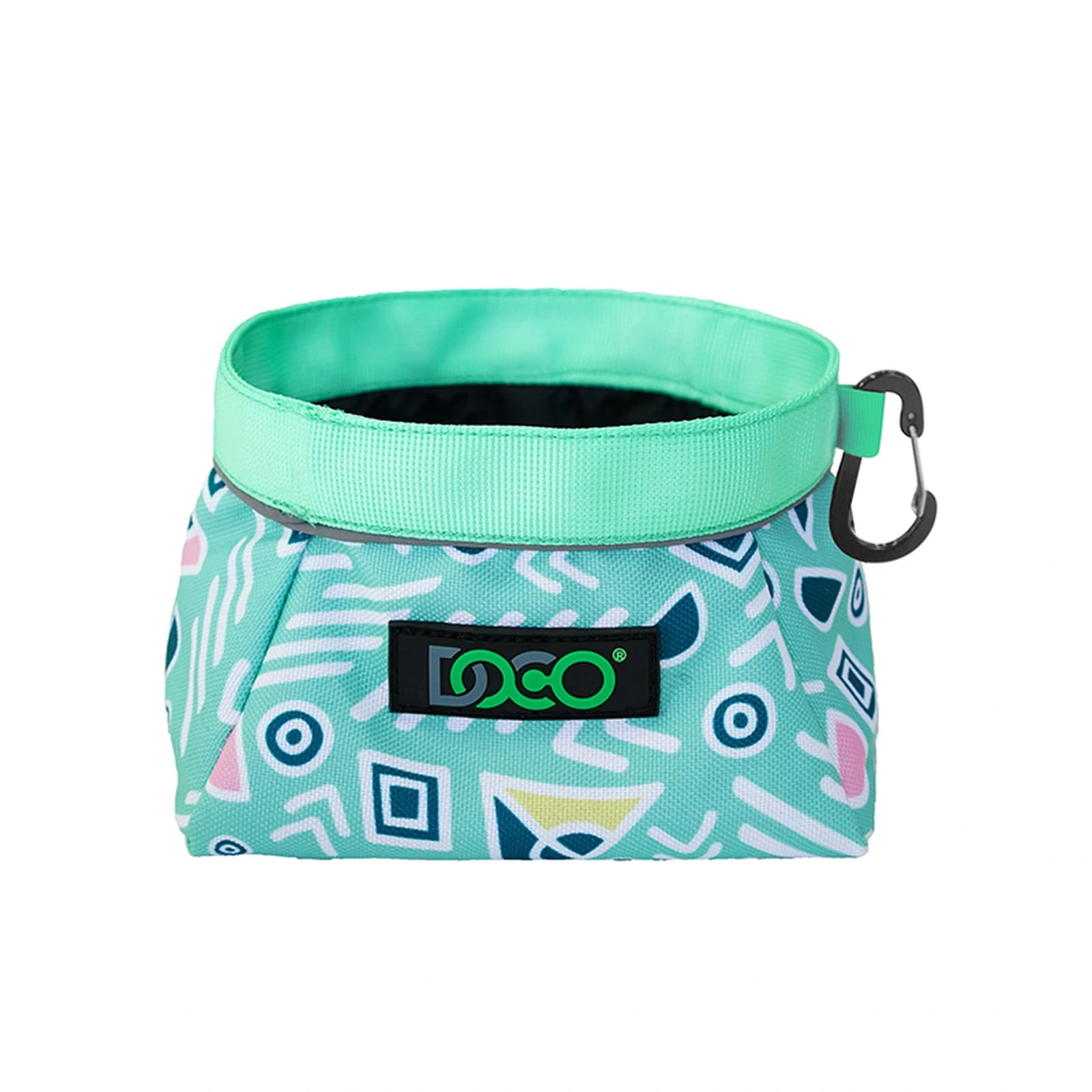 FoldSip Travel Bowl - Image 2
