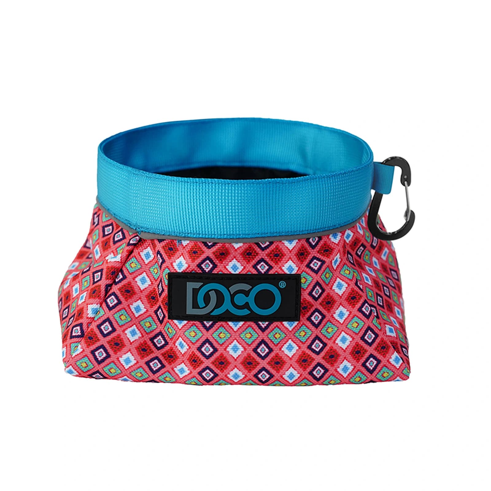 FoldSip Travel Bowl - Image 1