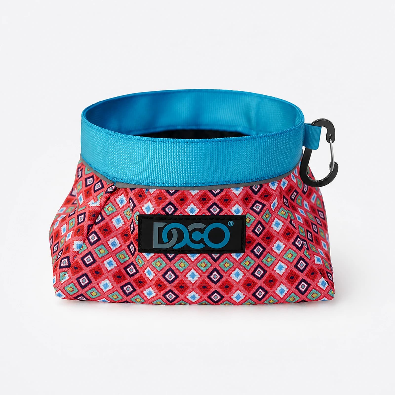 FoldSip Travel Bowl - Image 1